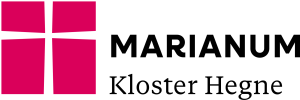 Marianum - Zentrum für Bildung und Erziehung